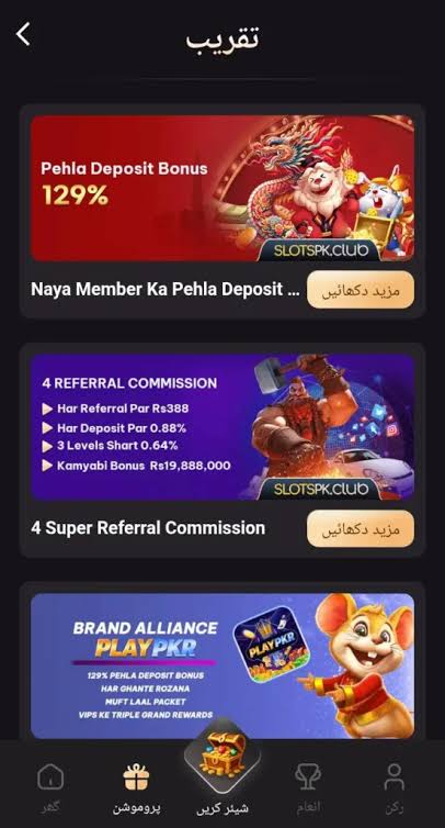 salotpk mod apk warning illustration